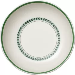 French Garden Green Line Coppa piana - Villeroy & Boch