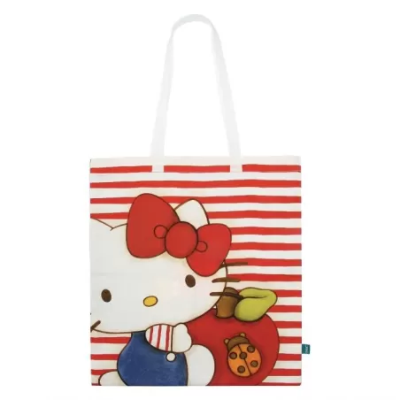 Shopper Hello Kitty - Thun