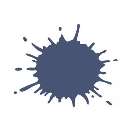 Pigmento blu oltremare - Nicron