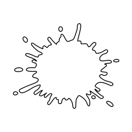 Pigmento bianco - Nicron