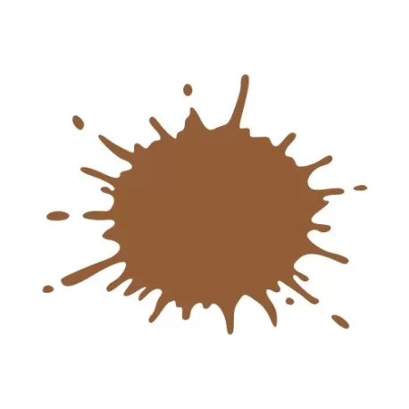 Pigmento dulce de leche - Nicron