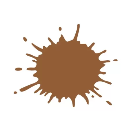 Pigmento dulce de leche - Nicron