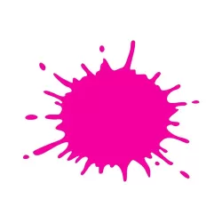 Pigmento fucsia - Nicron