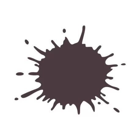 Pigmento marrone cioccolato - Nicron