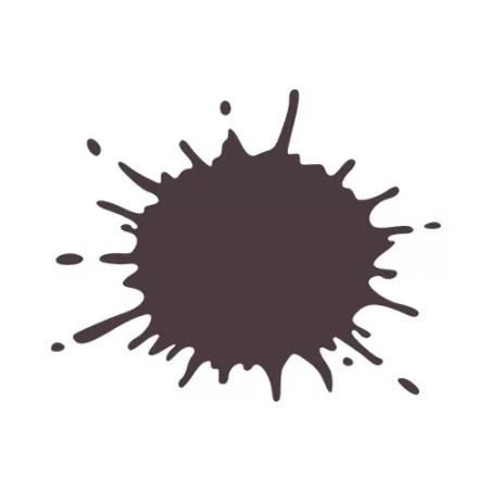 Pigmento marrone cioccolato - Nicron