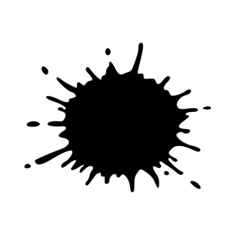 Pigmento nero - Nicron