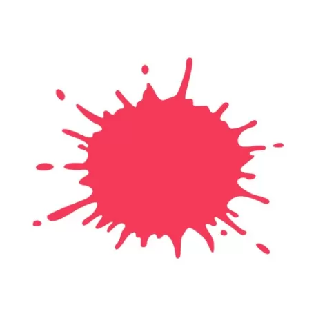 Pigmento rosa corallo  - Nicron