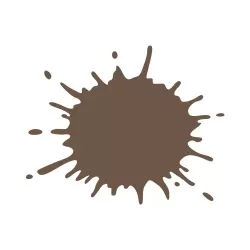 Pigmento siena - Nicron