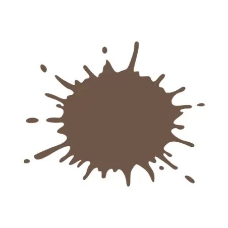 Pigmento siena - Nicron