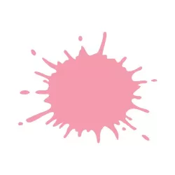 Pigmento rosa - Nicron