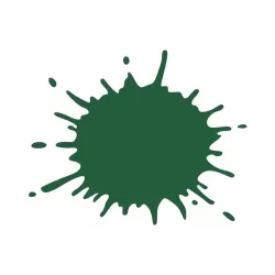 Pigmento verde cromo - Nicron