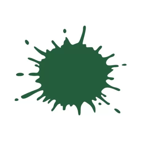 Pigmento verde pepe - Nicron