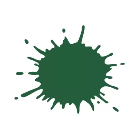 Pigmento verde pepe - Nicron