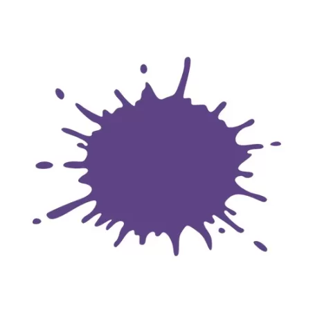 Pigmento violetta - Nicron