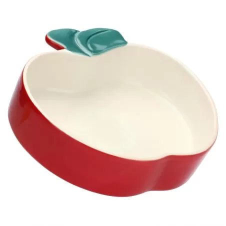 Teglia piccola Frutti rossi - Thun