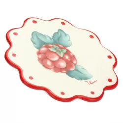 Sottopentola Frutti rossi - Thun