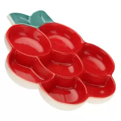 Antipastiera Frutti rossi - Thun