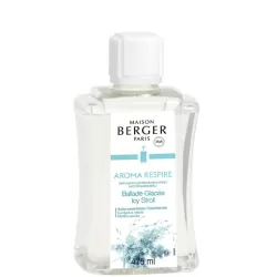 Ricarica diffusore elettrico Aroma Respire - Lampe Berger