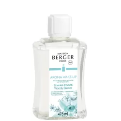 Ricarica diffusore elettrico Aroma Focus - Lampe Berger