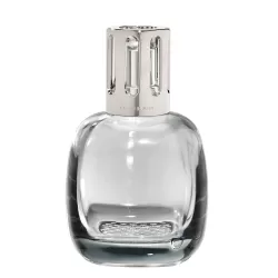 Lampada Berger Etincelle Grise - Lampe Berger