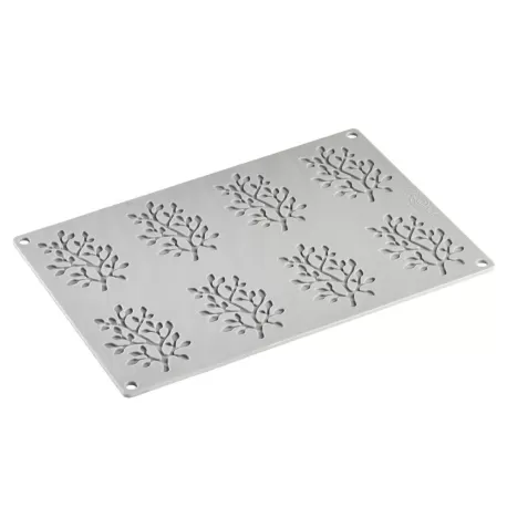 Stampo in silicone Bonsai HO.RE.CA. Eureka! - Pavoni