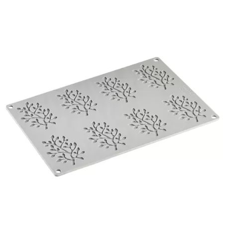 Stampo in silicone Bonsai HO.RE.CA. Eureka! - Pavoni