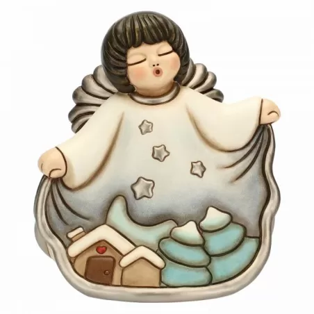 Angelo Chiaro di luna grande - Thun