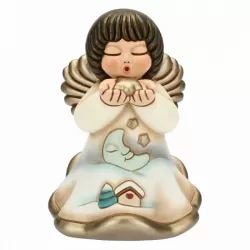 Angelo Chiaro di luna piccolo - Thun