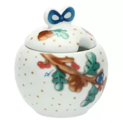 Zuccheriera Chiaro di luna - Thun