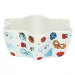 Ciotola piccola Chiaro di luna - Thun