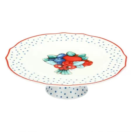 Alzata Chiaro di luna - Thun