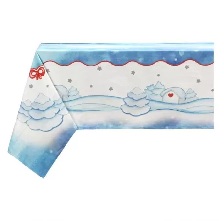 Tovaglia 10-12 posti Chiaro di luna - Thun