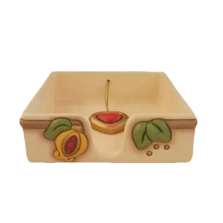 Special Thun club, Porta tovaglioli - Thun