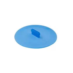 Coperchio in silicone Cm.18 - Pavoni