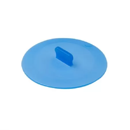Coperchio in silicone Cm.25 - Pavoni