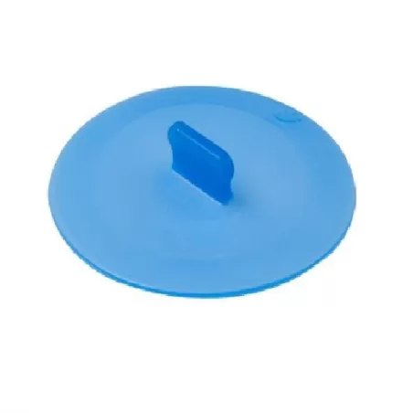 Coperchio in silicone Cm.29 - Pavoni