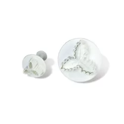 Coppapasta con estrattore agrifoglio - Pavoni