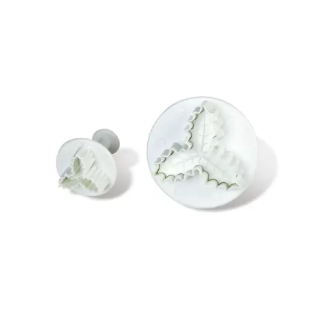 Coppapasta con estrattore agrifoglio - Pavoni