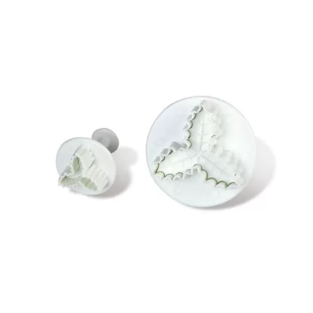 Coppapasta con estrattore agrifoglio - Pavoni