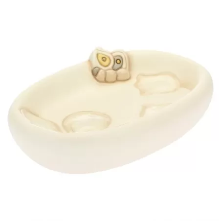 Porta saponetta Elegance - Thun