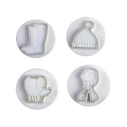 Coppapasta con estrattore inverno - Pavoni