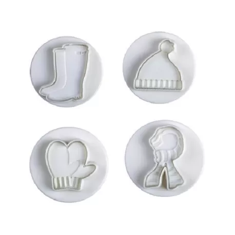 Coppapasta con estrattore inverno - Pavoni