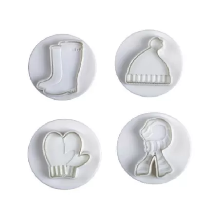 Coppapasta con estrattore inverno - Pavoni