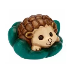 Riccio portafortuna - Thun