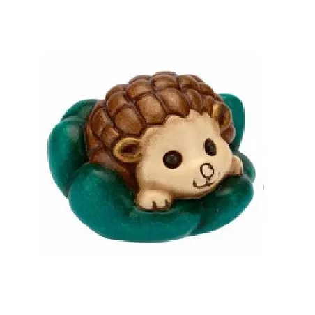 Riccio portafortuna - Thun