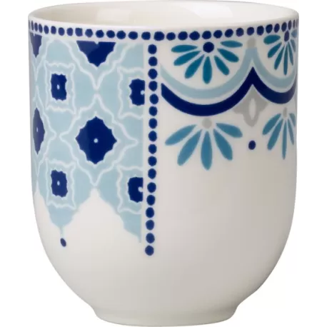 Tea Passion Medina Tazza per the nero - Villeroy & Boch