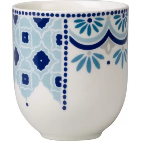 Tea Passion Medina Tazza per the nero - Villeroy & Boch