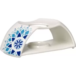 Tea Passion Medina Scaldino - Villeroy & Boch