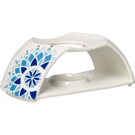 Tea Passion Medina Scaldino - Villeroy & Boch