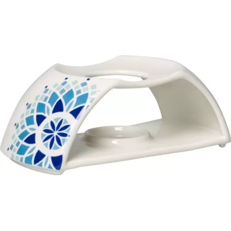 Tea Passion Medina Scaldino - Villeroy & Boch